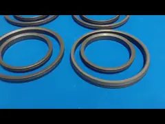 sic mechanical seal rings, sic ceramic rings, silicon carbide ring