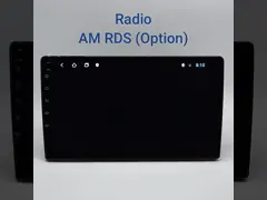 9 Android 11 Автомобильный DVD-плеер Carplay Универсальный WIFI BT FM/AM DSP DVR Автомобильное радио Pantalla Para automovi Audio Auto Electr video