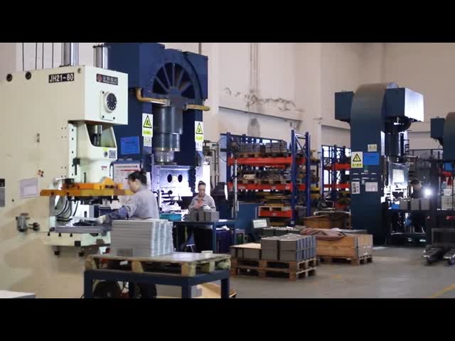 Компрессор воздуха, охладитель масла, теплообменник, теплообменник из сварной пластины видео