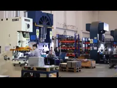 Компрессор воздуха, охладитель масла, теплообменник, теплообменник из сварной пластины video