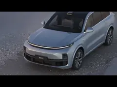 लिक्सियांग L9