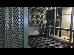 Agente de liberación de moho de caucho a base de agua para sello de aceite de esqueleto Lubekote 9421A
