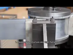 150 мм черный Алюминиевый теплоотводы Профиль электронный экструдированный теплоотводы video