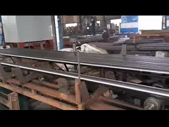 China Hot Rolled JIS SS540 Structure Rolling H Shaped Steel Beam supplier