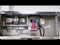 Жидкостная покрывая объемная жидкостная заполняя машина для опарника варенья меда 500g video