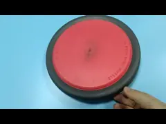 Customizable Automotive Plastic Injection Molding SGS Certification