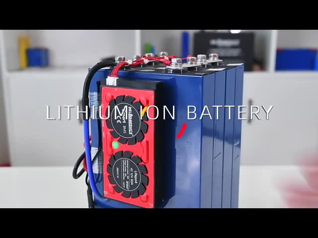 デイリー スマート BMS 12S 36V 150A 太陽光家庭用エネルギー貯蔵システム ブルーツ/Rs485/Can パラレル BMS