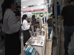 We sell our Johnson screen filter on Vietwater 2023