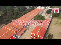 Технологическая линия BFP-700 ISO9001 машины лапши быстрого приготовления 160000 сумок/8H video