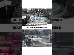 BSCI CE ROHS FCC UKCA SD Camera Memory Cards 256gb 128gb Original