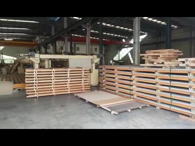 304 316L stainless steel plate