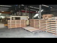 304 316L stainless steel plate