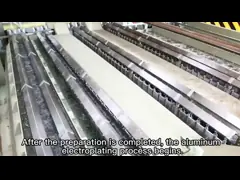 Промышленные системы конвейерных ремней с роликами транспортные ремни конвейерная линия video