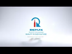 280 мл 250 мл бутылки для разбрызгивания с триггером пластиковая бутылка для распределения пены с золотыми соплами video