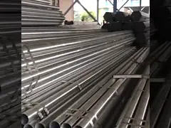 China 1.2mm Carbon Steel Coil 4000mm Black Annealing Cold Rolled Coil Steel supplier