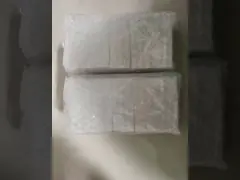 CJC-1295 NO DAC порошок для похудения