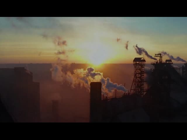 Enviro Solutions Tech Co.,Ltd
