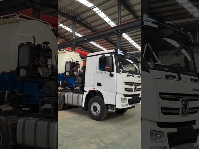 Напудрите трейлер Tipper тележки высоты большой емкости трейлера таможни Semi Semi