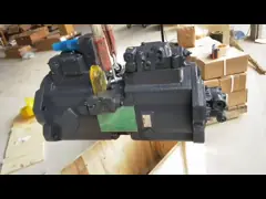 части затяжелителя колеса диска 56A0030 BS305-48 управляемые задним ходом video