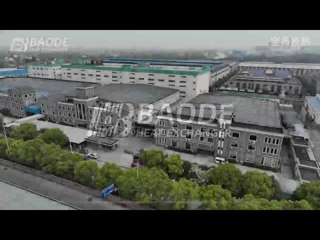 Титановая трубка ПВХ теплообменник для бассейна теплонасос аквариумная трубка теплообменник видео