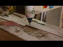 72 дюймовый кухонный остров различные размеры video