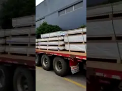 Premium and DurableASTM A36 Carbon Steel Sheet with Width Range of 1000-1500mm for Reactor