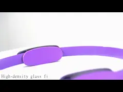 Формирование тела Пилатес Волшебный круг Поверхность таза Мускульная тренировка Фитнес ноги video