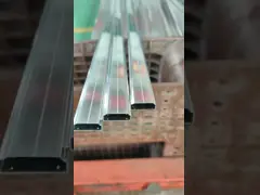 China Solvent Free Hot Melt Butyl Sealant For Insulating Glass Non Fogging supplier