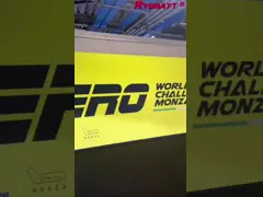 18650 блока батарей мотоцикла 61.2V 39.6Ah циклов электрического глубоких video