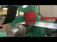 лист 321 катушки 304 нержавеющей стали 2b 202 горячекатаный video