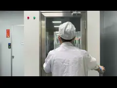 Сборка платы Пкб плакировкой золота 6-слойной электронной сборки ПКБ video