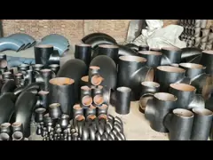 Труба толщины Скс Сварабле отгибает соединение полиэтиленовых пакетов АСМЭ Б16.9 video