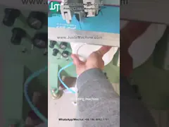 Printer Curve Screen Printing Logo Untuk Keramik Bowl