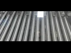 1-24mm High Speed Softgel Capsule Sorting Machine 6 8 10 12 Channel