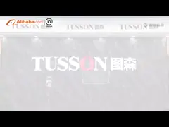 Скрытая цистерна туалета с настраиваемой кнопкой сброса и регулируемым впускным клапаном video