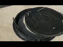 Ключевые изделия из стекловолокна и стекловолокна video