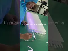 LED TV Backlight