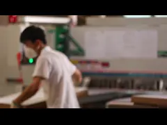 Белая деревянная одежда шкаф - сборка требует 2 двери video