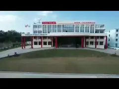 Odporność na korozję Wysokiej precyzji CNC Universal Grinding Machine