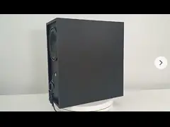 10w Tws Led Sound Bar Tv Bluetooth Soundbar Sound Bar Спикер video