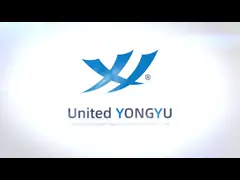 Простая 201 Ss квадратная труба прямоугольная Jindal Ss 304 квадратная труба video