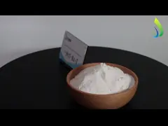 Cas 1451-82-7 2-βρόμιο-1- ((p-τολλυλο) προπάνιο-1-ον C10H11BrO 2-βρόμιο-4-μεθυλοπροπιοφαινόνης εργοστασιακή τιμή