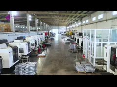 China Energy Saving LED Linear Strip Light Multifunctional 15W LED Strip supplier
