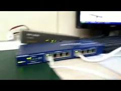 Читатель NFC беспроводной RFID читатель Wifi RFID 13.56 читатель Wifi RFID читатель карт Wifi video