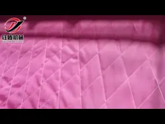 Компьютеризированный замок сшивать много иглы Quilting Machine сшивать длина 2-12 мм регулируемый video