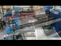 Adhesive-backed fiberglass gasket OEM custom factory direct sell