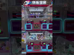 Macchine da giocaio di alta qualità