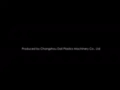 China Disposable Mask Making Machine supplier