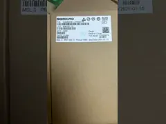 China MC10E411FN supplier
