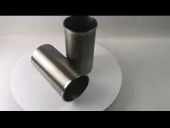 Dieselmotorzylinder-Zwischenlage FE6 212mm für NISSAN Spare Parts
